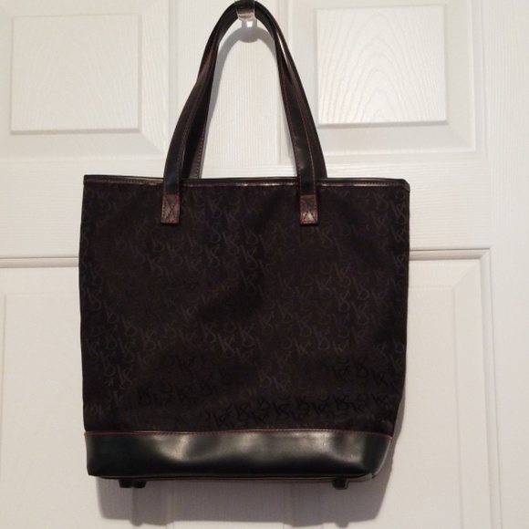 Victoria Secret Bag - Picture 3 of 7